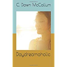 Daydreamaholic Cover