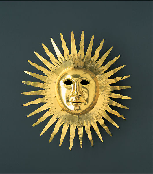 529px-Johann_Melchior_Dinglinger_-_Sun_mask_with_facial_features_of_August_II_(the_Strong)_as_Apollo,_the_Sun_God_-_Google_Art_Project