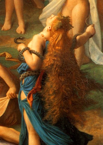 The-Maenads-Dance-with-Jennifer-Posada